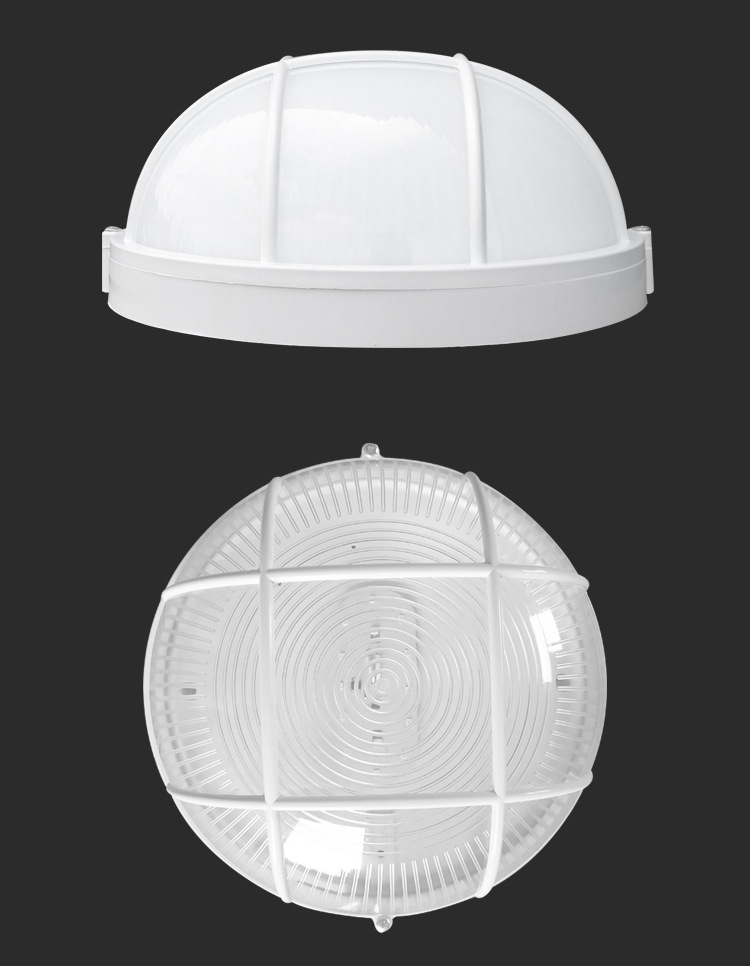 艾斯托尼斯清潔_艾浩爾防霉清潔劑_艾美樂70%水分散粒劑